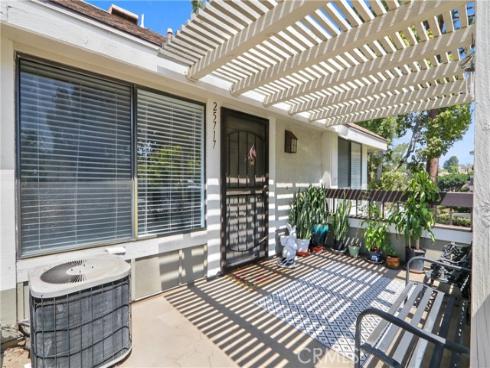 25717 Sycamore Pointe , Lake Forest, CA