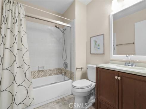 25717 Sycamore Pointe , Lake Forest, CA