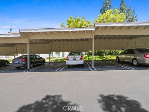 25717 Sycamore Pointe , Lake Forest, CA