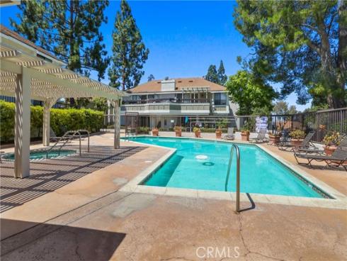 25717 Sycamore Pointe , Lake Forest, CA