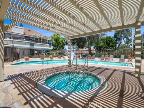 25717  Sycamore Pointe  , Lake Forest, CA