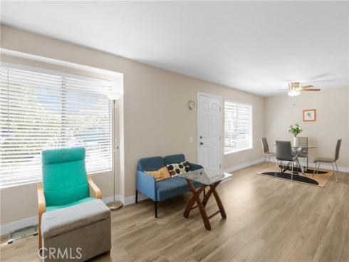 25717 Sycamore Pointe , Lake Forest, CA