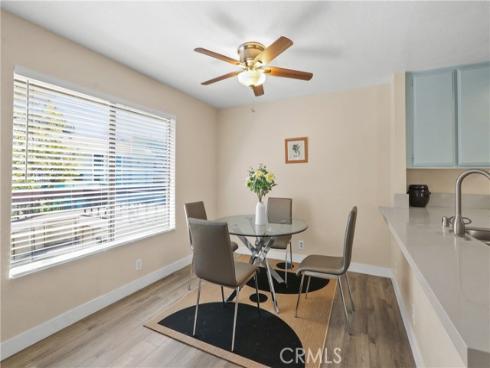 25717 Sycamore Pointe , Lake Forest, CA
