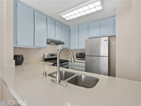 25717 Sycamore Pointe , Lake Forest, CA