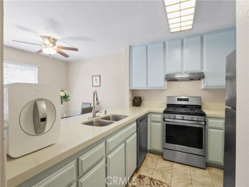 25717 Sycamore Pointe , Lake Forest, CA