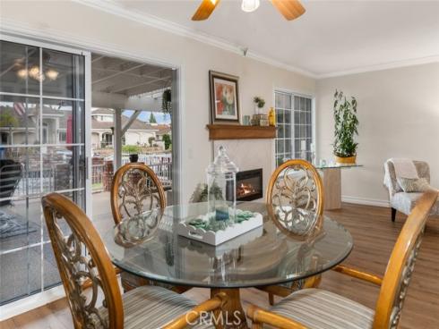 24205 Okeechobee Lane , Lake Forest, CA