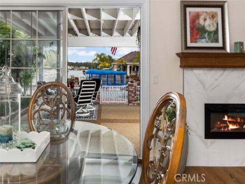 24205 Okeechobee Lane , Lake Forest, CA