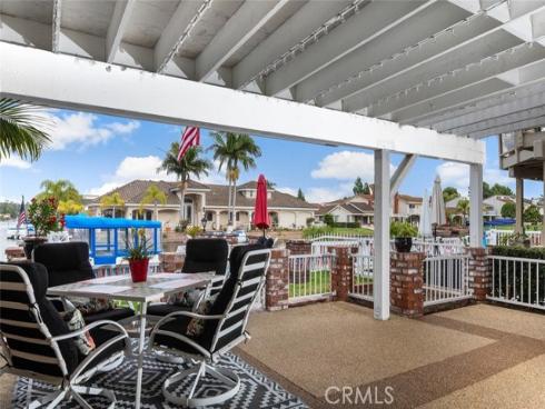24205 Okeechobee Lane , Lake Forest, CA