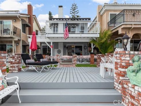 24205 Okeechobee Lane , Lake Forest, CA