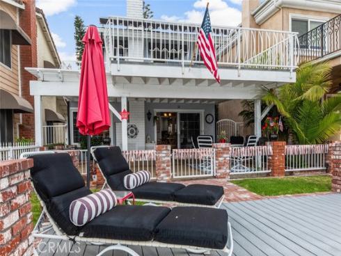 24205 Okeechobee Lane , Lake Forest, CA