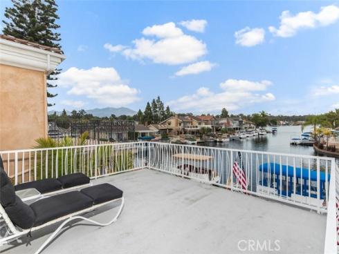 24205 Okeechobee Lane , Lake Forest, CA