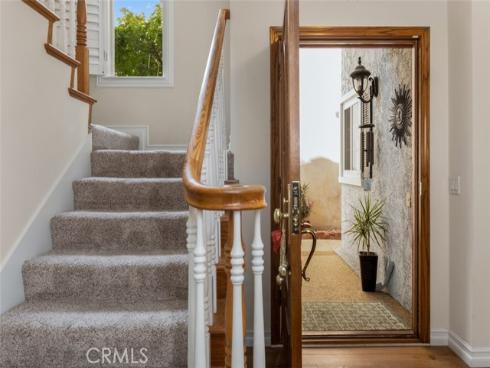24205 Okeechobee Lane , Lake Forest, CA