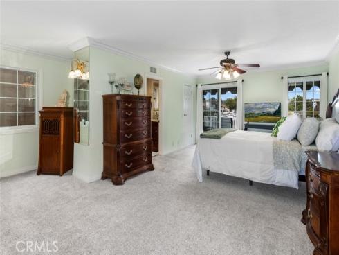 24205 Okeechobee Lane , Lake Forest, CA