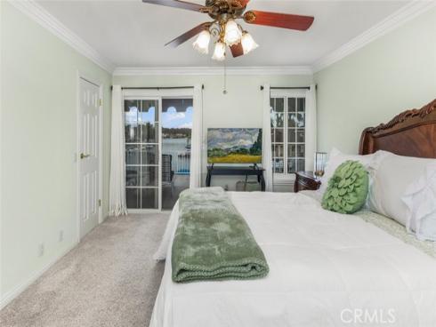 24205 Okeechobee Lane , Lake Forest, CA
