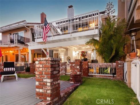 24205 Okeechobee Lane , Lake Forest, CA