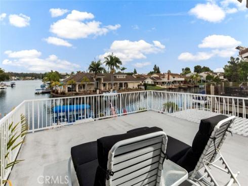 24205 Okeechobee Lane , Lake Forest, CA