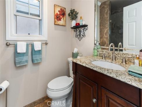 24205 Okeechobee Lane , Lake Forest, CA