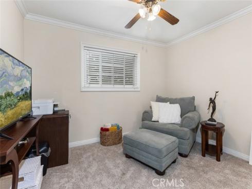 24205 Okeechobee Lane , Lake Forest, CA