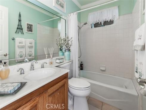 24205 Okeechobee Lane , Lake Forest, CA