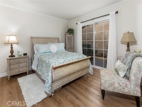 24205 Okeechobee Lane , Lake Forest, CA