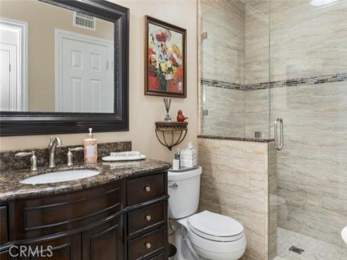 24205 Okeechobee Lane , Lake Forest, CA