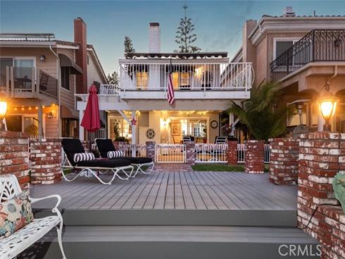 24205 Okeechobee Lane , Lake Forest, CA
