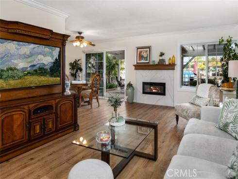 24205 Okeechobee Lane , Lake Forest, CA