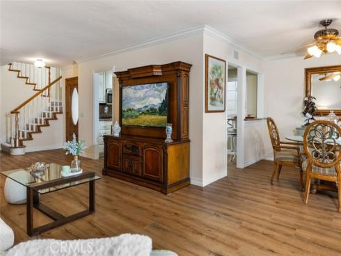 24205 Okeechobee Lane , Lake Forest, CA
