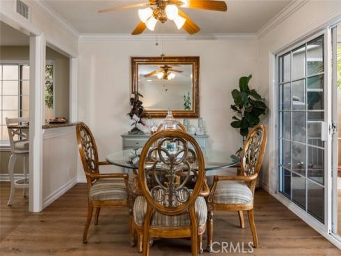 24205 Okeechobee Lane , Lake Forest, CA