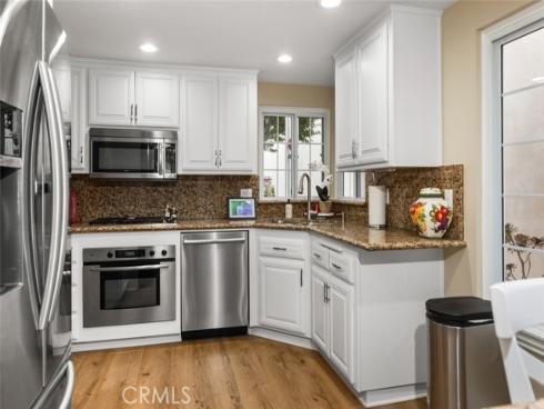 24205 Okeechobee Lane , Lake Forest, CA