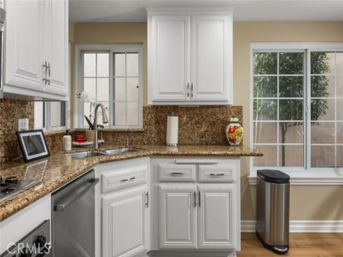 24205 Okeechobee Lane , Lake Forest, CA