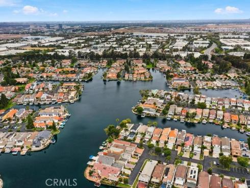 24494 Copper Cliff Court, Lake Forest, CA