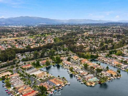 24494 Copper Cliff Court, Lake Forest, CA