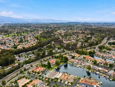 24494 Copper Cliff Court, Lake Forest, CA