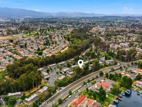 24494 Copper Cliff Court, Lake Forest, CA