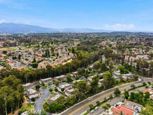 24494 Copper Cliff Court, Lake Forest, CA