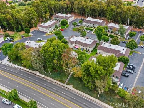 24494 Copper Cliff Court, Lake Forest, CA