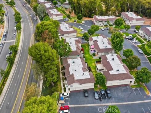 24494 Copper Cliff Court, Lake Forest, CA