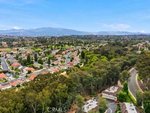 24494  Copper Cliff   Court, Lake Forest, CA