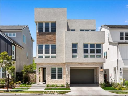 261 Burwood