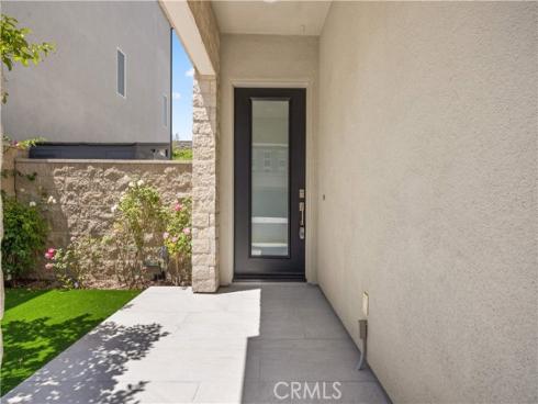 261 Burwood , Lake Forest, CA