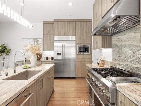 261 Burwood , Lake Forest, CA