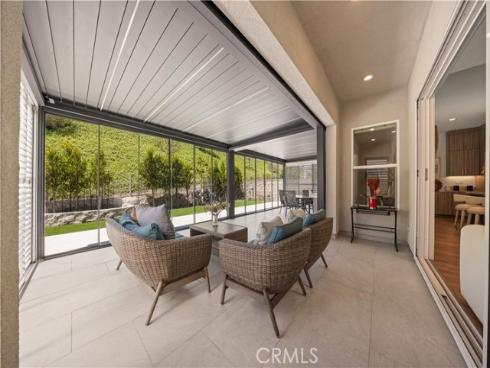 261 Burwood , Lake Forest, CA