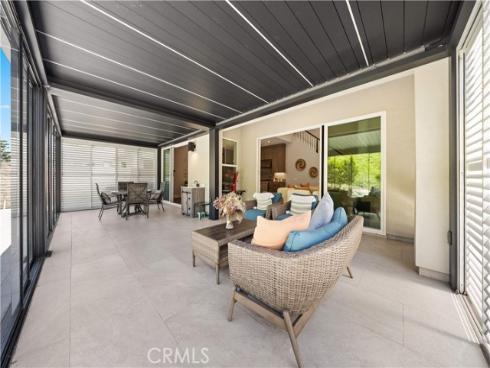 261 Burwood , Lake Forest, CA
