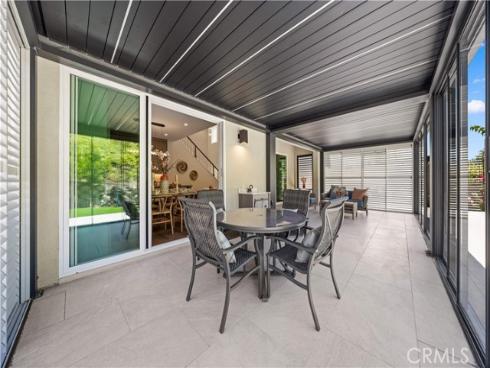 261 Burwood , Lake Forest, CA
