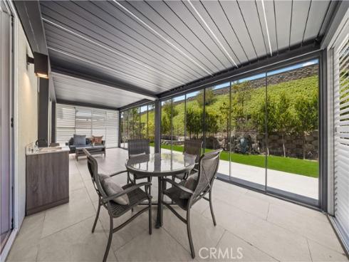 261 Burwood , Lake Forest, CA