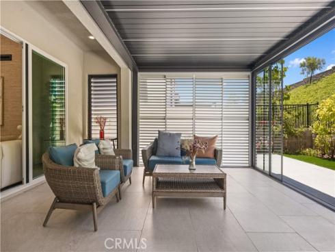 261 Burwood , Lake Forest, CA