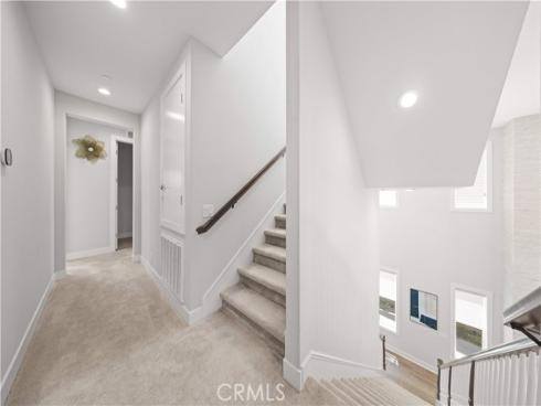 261 Burwood , Lake Forest, CA