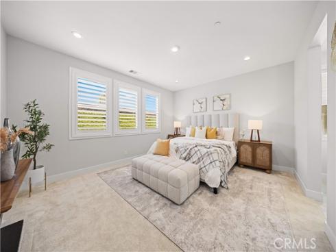 261 Burwood , Lake Forest, CA
