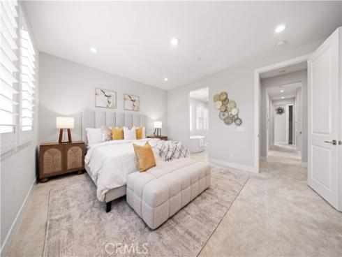 261 Burwood , Lake Forest, CA
